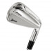 Srixon ZXiU UTILITY IRON(NS 950/S/鐵身)